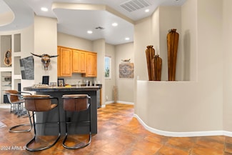11362 E Dale Ln, Scottsdale, AZ 85262