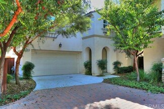 31563 Mendocino Ct, Temecula, CA 92592