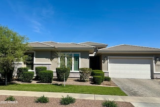 7158 E Posada Ave, Mesa, AZ 85212