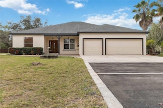 18468 Sabal St, Orlando, FL 32833