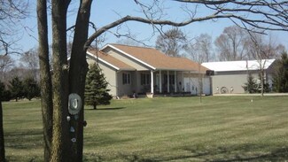 2649 Fischer Rd, South Beloit, IL 61080