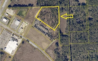 0 72nd Trace Unit 122310, Live Oak, FL 32060