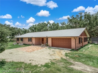 2758 State Route 66, Zolfo Springs, FL 33890