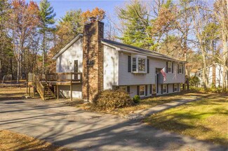 7 Jeff Ln, Litchfield, NH 03052