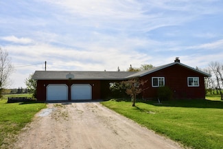 17976 120th Ave NE, Thief River Falls, MN 56701