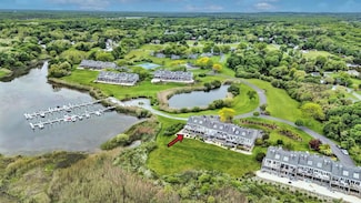 23 Pameeches Path, East Moriches, NY 11940