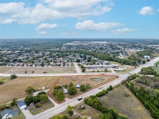445 State Highway 352, Mesquite, TX 75149