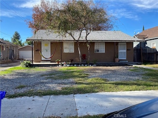 1064 Acacia Ave, San Bernardino, CA 92410