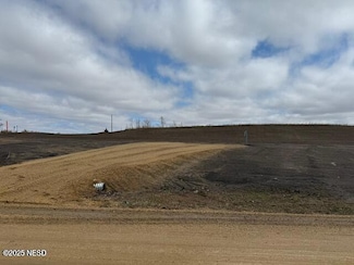 TBD E Lake Dr, Lake Poinsett, SD 57234