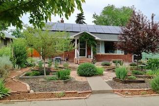 1320 Grand Ave, Grand Junction, CO 81501