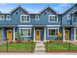 31363 NW North Ave, North Plains, OR 97133