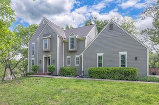 16045 Kenneth Rd, Stilwell, KS 66085