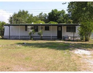 2559 Highland Acre Dr, Clearwater, FL 33761
