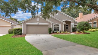 582 Lakeworth Cir, Lake Mary, FL 32746