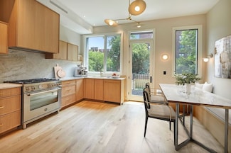 824A Quincy St, Brooklyn, NY 11221