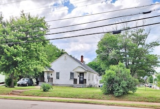 504 3rd Ave Unit 506, Danville, VA 24540