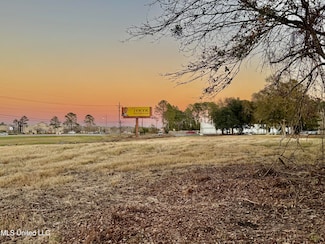 3333 Highway 90, Gautier, MS 39553