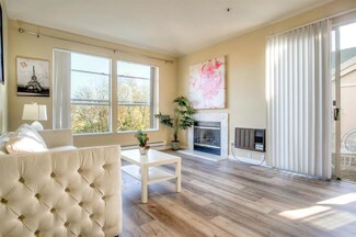 3695 Stevenson Blvd Unit E301, Fremont, CA 94538
