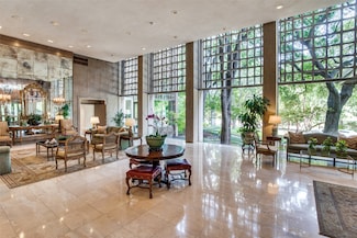 3525 Turtle Creek Blvd Unit 3C, Dallas, TX 75219