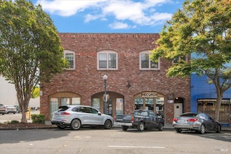 963 B St, Hayward, CA 94541
