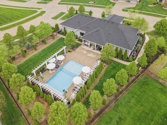 3144 Prairie Rose Dr, Norwalk, IA 50211