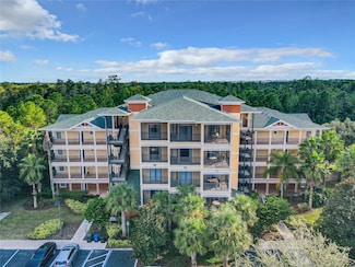 9061 Treasure Trove Ln Unit 403, Kissimmee, FL 34747
