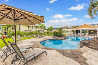 75-6009 Alii Dr Unit A1, Kailua Kona, HI 96740