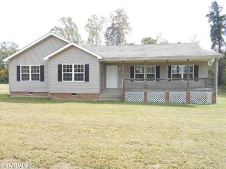 14721 Cox Rd, Church Road, VA 23833
