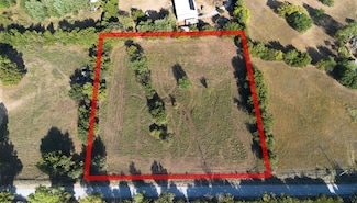 0 Cs 2980, Blanchard, OK 73010