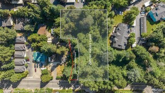 229 xx 15th Ave SE, Bothell, WA 98021