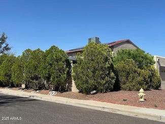1402 E Wescott Dr, Phoenix, AZ 85024
