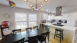 2503 Hartford Rd Unit B, Austin, TX 78703