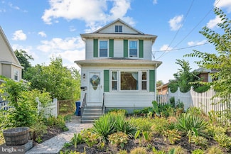 340 Washington St, Mount Holly, NJ 08060