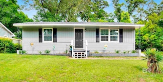 1508 Phillips Ln, Mobile, AL 36618