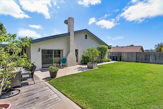 187 Camino Entrada, Chula Vista, CA 91910