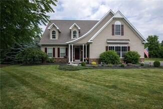 104 Right Field Place, Manlius, NY 13104