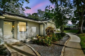 39650 Us Highway 19 N Unit 143, Tarpon Springs, FL 34689