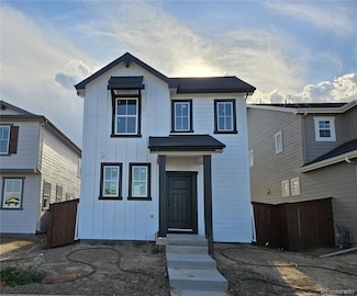 2110 Wagon Wheel Alley, Brighton, CO 80601