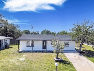 5290 101st Ave N, Pinellas Park, FL 33782