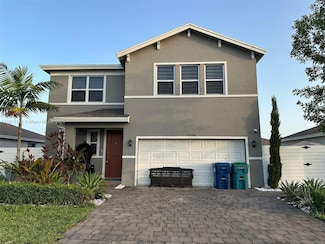 13250 SW 272nd St, Homestead, FL 33032