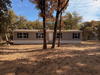 10693 Chandler Way, McLoud, OK 74851