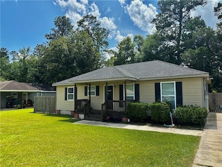 42489 Pelican Dr, Ponchatoula, LA 70454