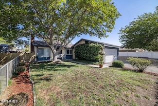 2229 W Avenue k14, Lancaster, CA 93536