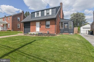 205 Becker Ave, Wilmington, DE 19804