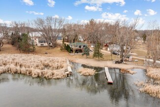 7990 Grunwald Ave NW, Maple Lake, MN 55358