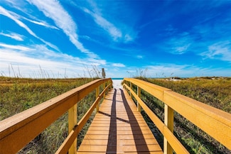 12000 Gulf Blvd Unit 506-N, Treasure Island, FL 33706