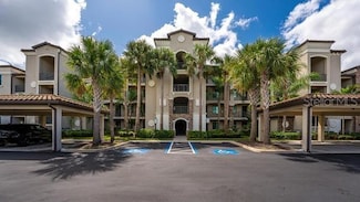 16706 Vardon Terrace Unit 303, Bradenton, FL 34211