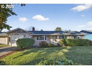 17113 SE Main St, Portland, OR 97233