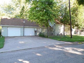 516 Jefferson St, Marseilles, IL 61341
