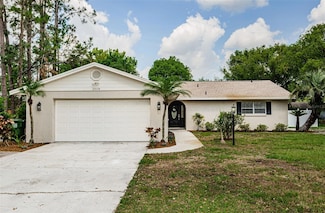 22154 Weeks Blvd, Land O Lakes, FL 34639
